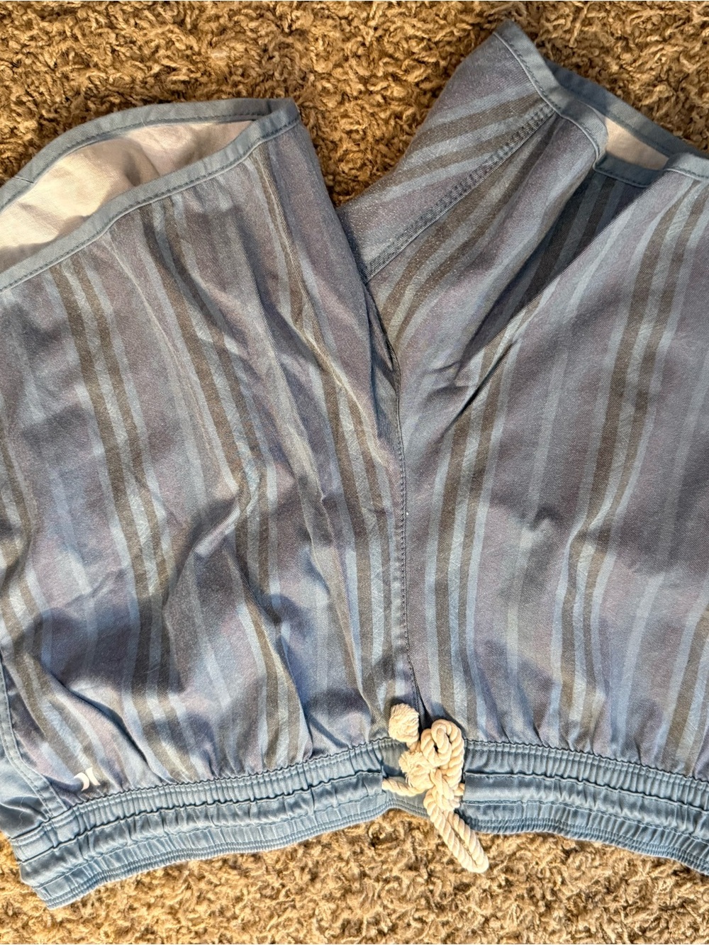 Women’s Hurley Shorts
